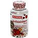 Antioxidant Strong (kapsle) (Nutrend)