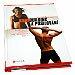 Bodybuilding a posilování (Nick Evans) (Nakladatelství Computer Press)