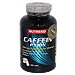 Caffein Pyrin X-treme Stimulant (Nutrend)