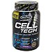Cell-Tech (MuscleTech)