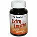 Extra Lecitin (Carne Labs)
