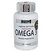 Omega 3 (Scitec Nutrition)