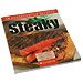 Steaky (Nakladatelství Grada)