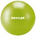 Kettler gymnastické míče (Kettler)