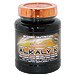Alkaly-X (Scitec Nutrition)