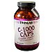 Vitamín C-1000 Caps (Twinlab)