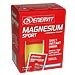 Magnesium + Potassium Sport (Enervit)