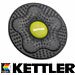 Kettler Balance Board (Kettler)