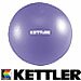 Kettler jóga míč (Kettler)