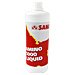 Amino 5000 Liquid (Sanas)