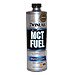 MCT Fuel (Twinlab)