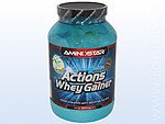 Actions Whey Gainer 14 - 