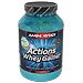 Actions Whey Gainer 14 (Aminostar)