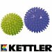 Masážní míčky Kettler (Kettler)