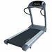 Vision Fitness T9800 HRT Commercial (Vision Fitness)